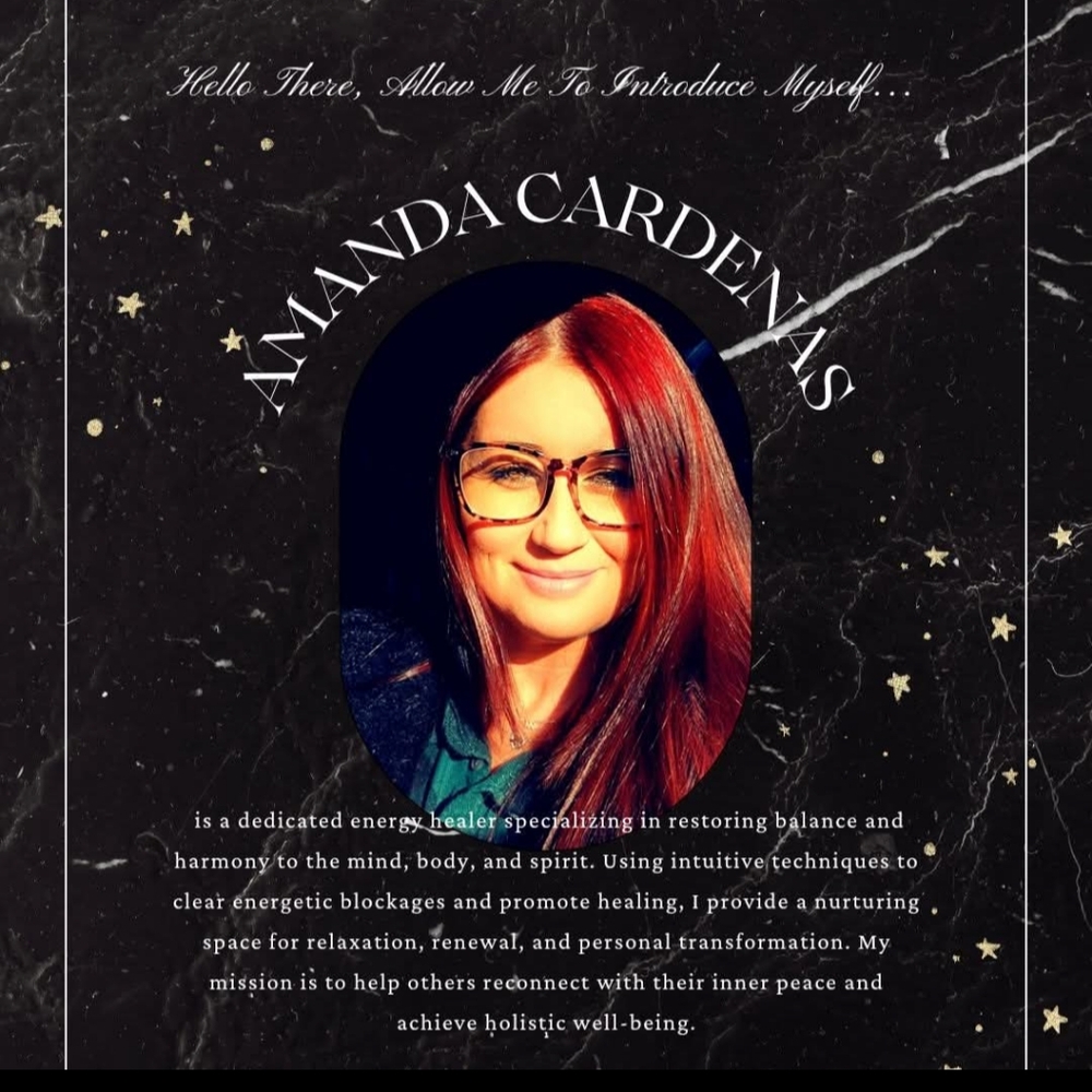 Meet your Posher, Mandi